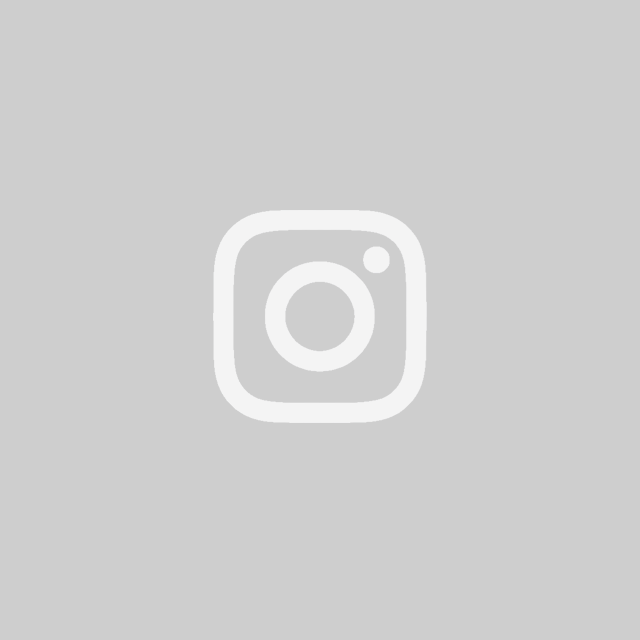 Account avatar for SPD Cottbus